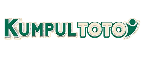 slot link kumpul toto