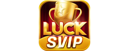 download aplikasi Luck SVIP