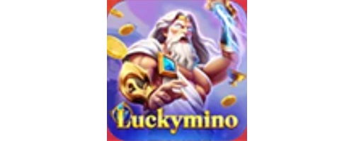 link slot lucky mino