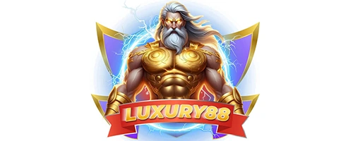 apk luxury 88 luxury 88