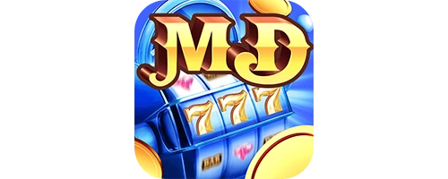 login Main Duit (MD)