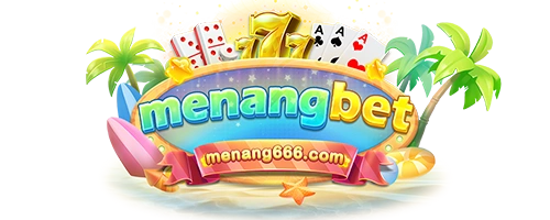 aplikasi Menang bet