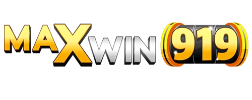 maxwin919 link maxwin 919