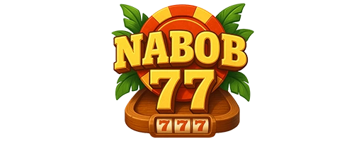 apk nabob77 link nabob 77
