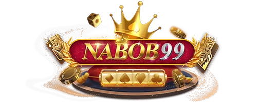 slot download nabob 99 nabob 99