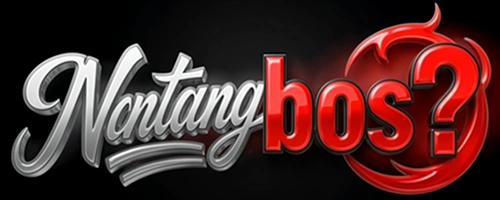 login nantang bos