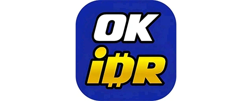 download OK IDR
