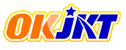 slot ok jkt link ok jkt