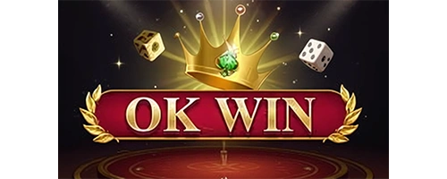 slot aplikasi ok win ok win