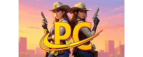 link download pc 777