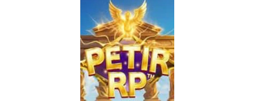 link petir rp