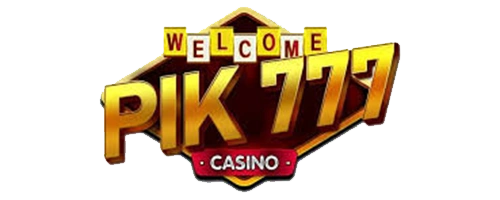 aplikasi slot pik777 pik 777