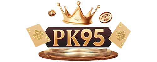 link pk95 pk 95