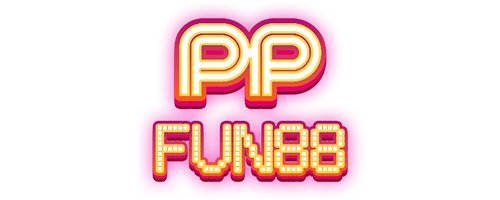 ppfun88 link pp fun 88