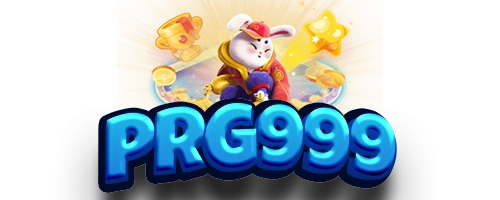 slot prg 999