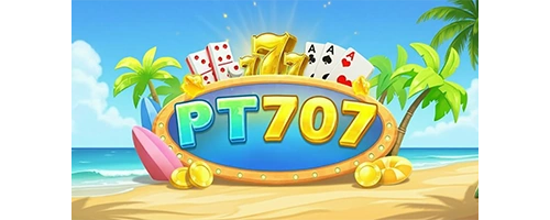 link aplikasi pt 707