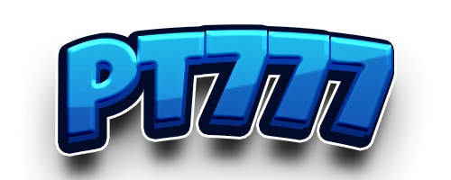 link pt777 pt 777