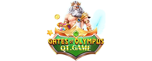 download QT Game