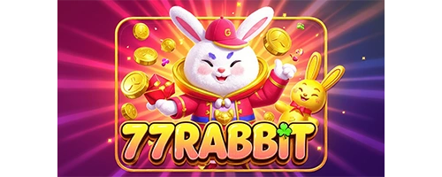 login rabbit 77