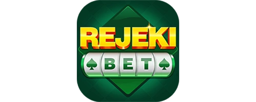 aplikasi login rejeki bet