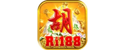 login apk ri 188