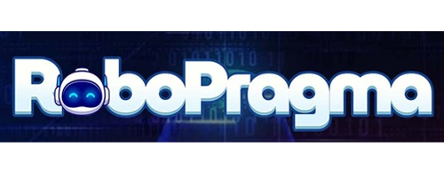 slot robopragma