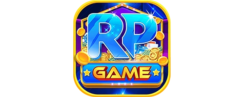 aplikasi rp game rp game