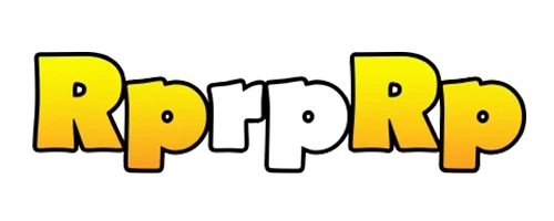 login RP RP RP