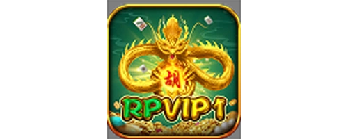apk rpvip1 rp vip 1