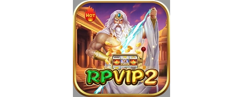 rpvip2 slot rp vip 2