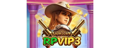 link download rp vip 3