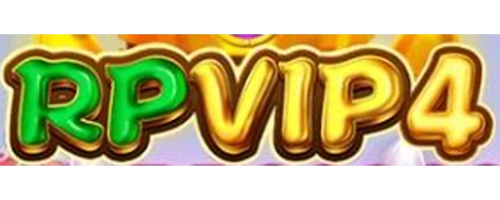 slot aplikasi rp vip 4