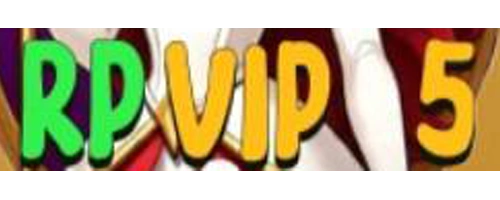 aplikasi apk rp vip 5