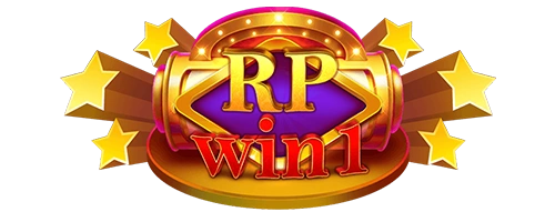 rp win 1 apk rp win 1