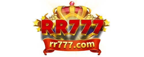 rr 777 aplikasi link rr 777