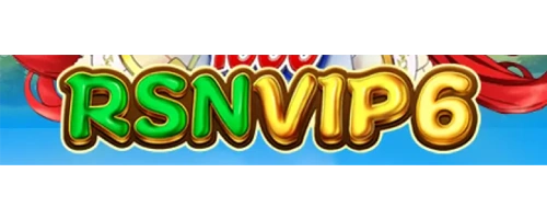 rsnvip6 link RSN VIP6