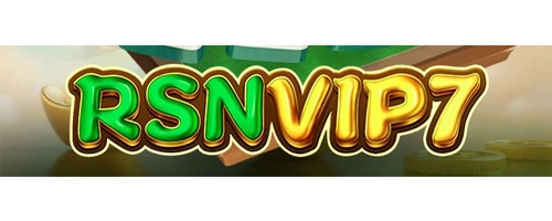 apk RSN VIP7