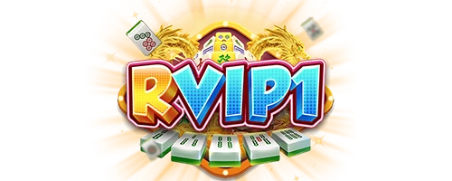 link aplikasi rvip 1