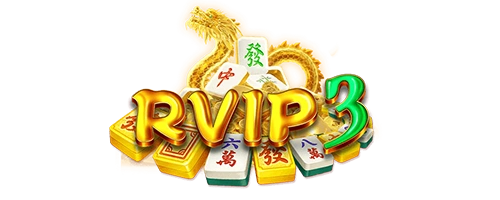 rvip 3 login rvip 3