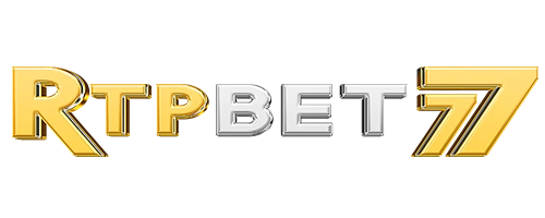 slot link nantangbos slot