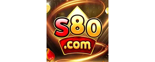 aplikasi s 80 download s 80