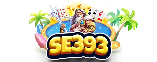 login se393 slot se 393