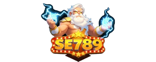 slot see 789