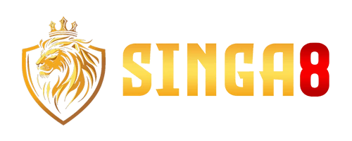 login singa 8
