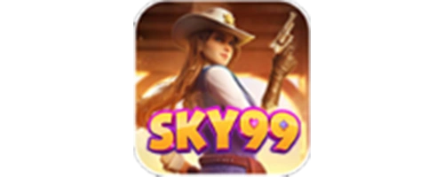 aplikasi sky 99 slot sky 99