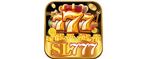 sl777 slot SL 777