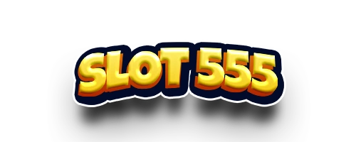 slot555 apk Slot 555