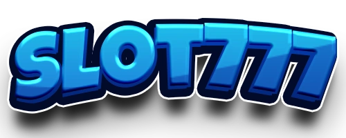 link slot 777 slot 777
