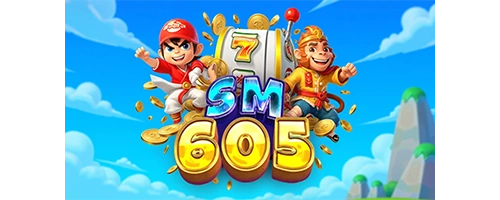 download sm 605
