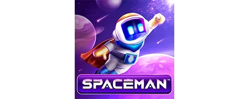 link download spaceman pragmatic